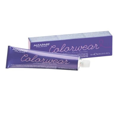 Tintura Colorwear 60ml