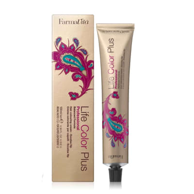 Tintura Life Color Plus Professional 100ml1