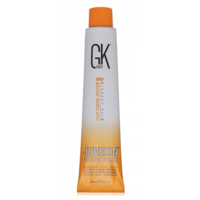Tintura Juvexin Cream Color 100ml