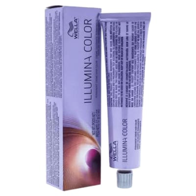 Tintura Illumina Color 60ml
