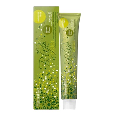 Tintura B Life Color 100ml1