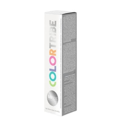 Tintura ColorTribe1