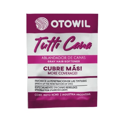 Tutti Cana Ablandador de Canas 9ml1