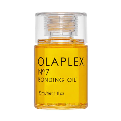 Tratamiento Aceite Olaplex Nro 7 30ml