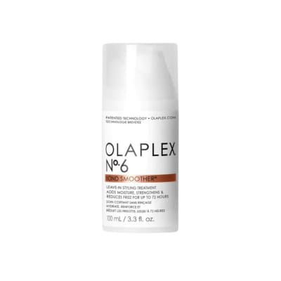 Tratamiento Olaplex Nro 6 Bond Smoother