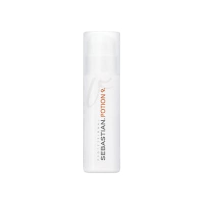 Tratamiento Potion 9 150ml