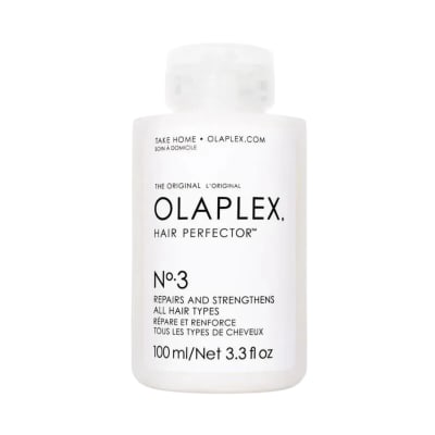 Tratamiento Olaplex Nro 3 100ml