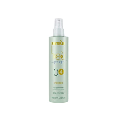 Spray Primer Tabu 200ml