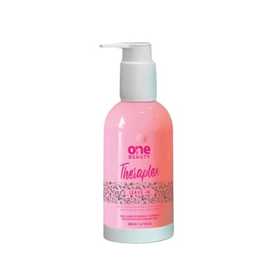 Theraplex Leave In 200 ml