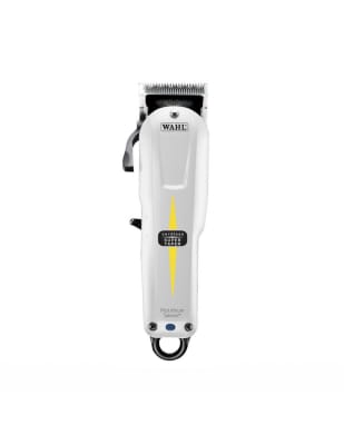 Máquina Corte Super Taper Cordless