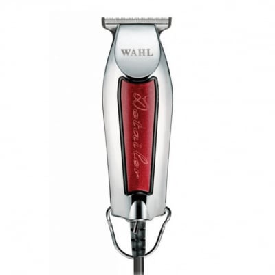 Máquina Corte Detailer3