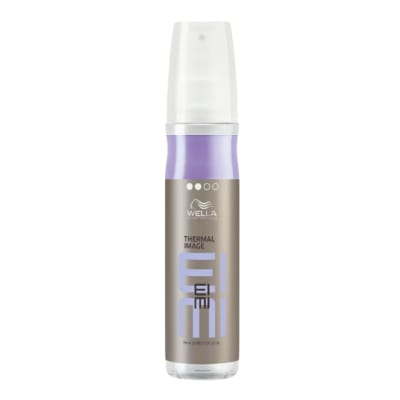 Protector de Calor EIMI Thermal Image 150ml