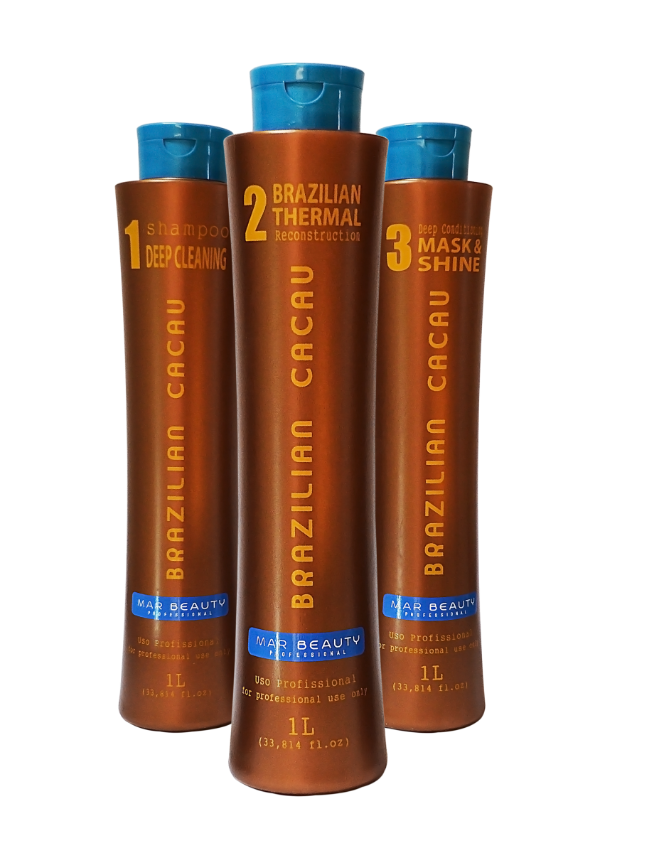 Cacau Original Keratina Brasil Cacau Tiene Formol Keratina Brasil