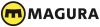 magura