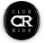 CLUB RIDE