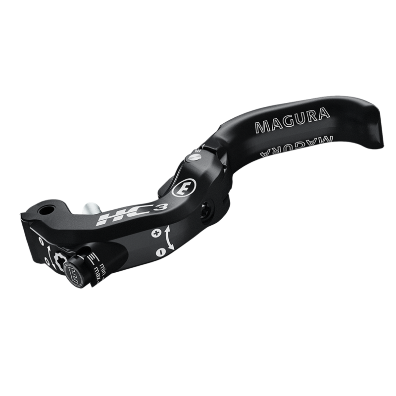 MAGURA HC3 LEVER - 1F