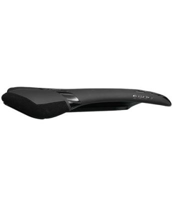 ASIENTO SDG I-FLY 2.0 ASIENTO SDG I-FLY 2.0