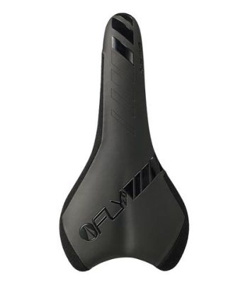 ASIENTO SDG I-FLY 2.0 ASIENTO SDG I-FLY 2.0