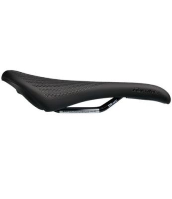 ASIENTO BEL-AIR 2.0 Cro-Mo ASIENTO BEL-AIR 2.0 Cro-Mo