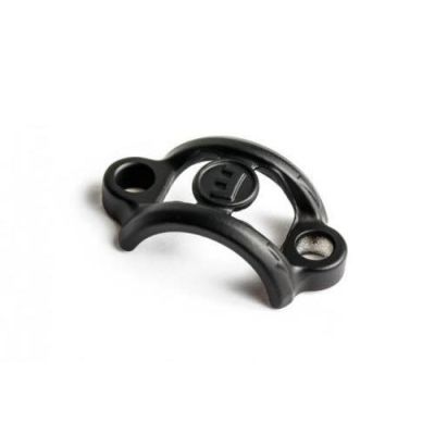 MAGURA BAR CLAMP MAGURA BAR CLAMP