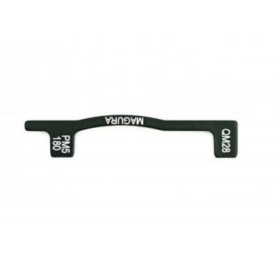 MAGURA QM28 ADAPTER - PM MAGURA QM28 ADAPTER - PM
