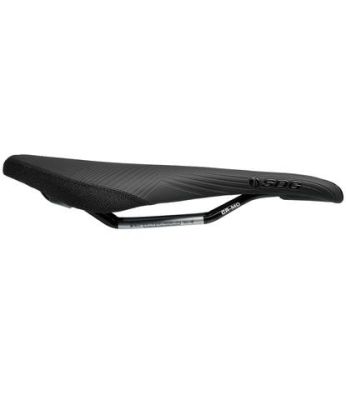 ASIENTO DUSTER P MTN CRO-MO ASIENTO DUSTER P MTN CRO-MO