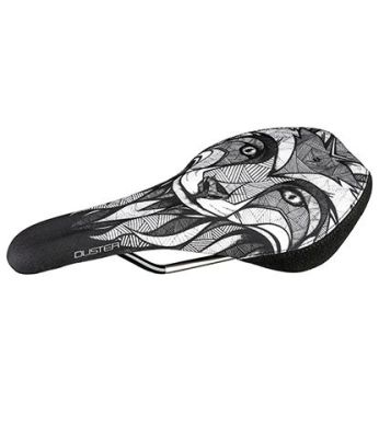 ASIENTO DUSTER P MTN TI-ALLOY ASIENTO DUSTER P MTN TI-ALLOY