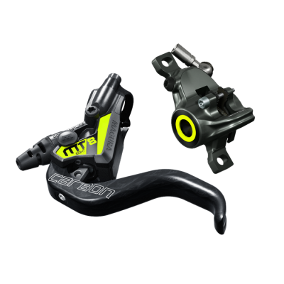 MAGURA MT8 SL MAGURA MT8 SL