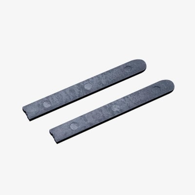 SET KEYWAYS X2 TELLIS SET KEYWAYS X2 TELLIS