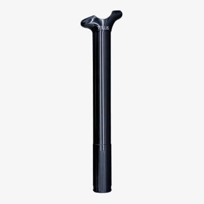 Upper Stanchion Upper Stanchion