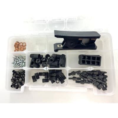 MAGURA LINE SERVICE KIT MAGURA LINE SERVICE KIT