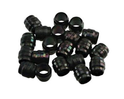 MAGURA OLIVES 20u SET MAGURA OLIVES 20u SET