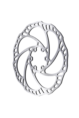 MAGURA STORM SL 203 MM MAGURA STORM SL 203 MM