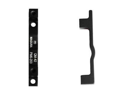 MAGURA QM42 ADAPTER - PM MAGURA QM42 ADAPTER - PM