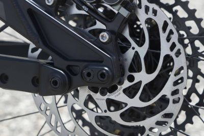 MAGURA ROTOR MDR-C 203 MM eSTOP MAGURA ROTOR MDR-C 203 MM eSTOP