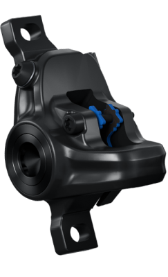 MAGURA MT SPORT MAGURA MT SPORT