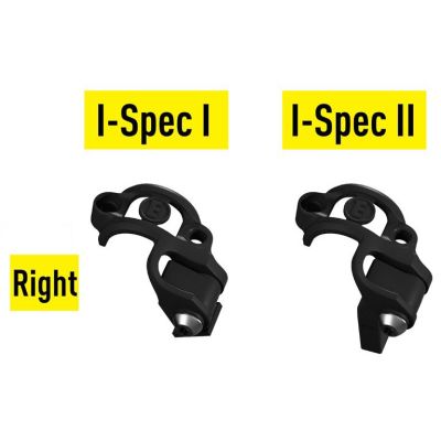 MAGURA SHIMANO SHIFTMIX - RIGHT MAGURA SHIMANO SHIFTMIX - RIGHT