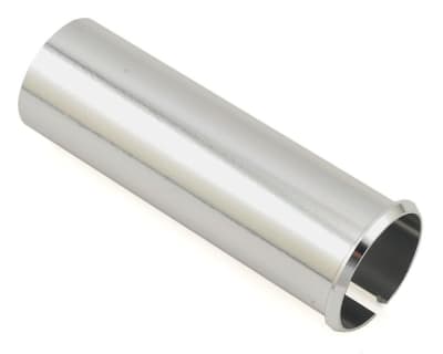ADAPTADOR TUBO PROBLEM SOLVER 30.9 a 31.6MM ADAPTADOR TUBO PROBLEM SOLVER 30.9 a 31.6MM