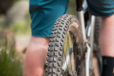 KESSEL 29 X 2.6 ULTRA DURABLE - NEUMÁTICO MTB TERAVAIL KESSEL 29 X 2.6 ULTRA DURABLE - NEUMÁTICO MTB TERAVAIL