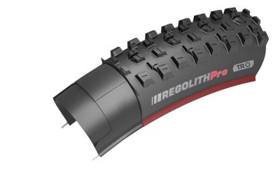 KENDA REGOLITH PRO 29 X 2.40 TR KENDA REGOLITH PRO 29 X 2.40 TR