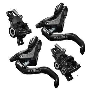 MAGURA MT TRAIL SPORT SET HC1 MAGURA MT TRAIL SPORT SET HC1