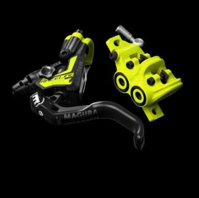FERNO MAGURA MT7 RACELINE FERNO MAGURA MT7 RACELINE