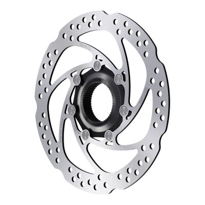 ROTOR MAGURA STORM CL 160 MM ROTOR MAGURA STORM CL 160 MM