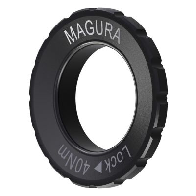 ROTOR MAGURA STORM CL 203 MM ROTOR MAGURA STORM CL 203 MM