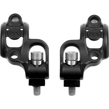 MAGURA SRAM SHIFTMIX - LEFT + RIGHT (PAR) MAGURA SRAM SHIFTMIX - LEFT + RIGHT (PAR)