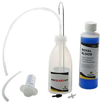 MAGURA PRO BLEEDER MAGURA PRO BLEEDER