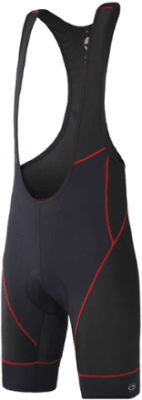 LYCRA CLUB RIDE AIR LINER / TALLA M LYCRA CLUB RIDE AIR LINER / TALLA M