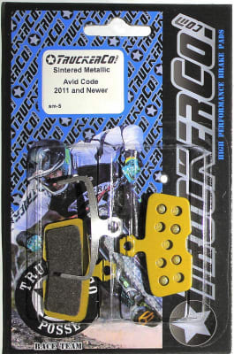 PASTILLAS TRUCKER CODE PASTILLAS TRUCKER CODE