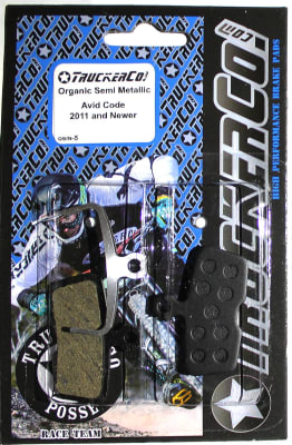 PASTILLAS TRUCKER CODE PASTILLAS TRUCKER CODE
