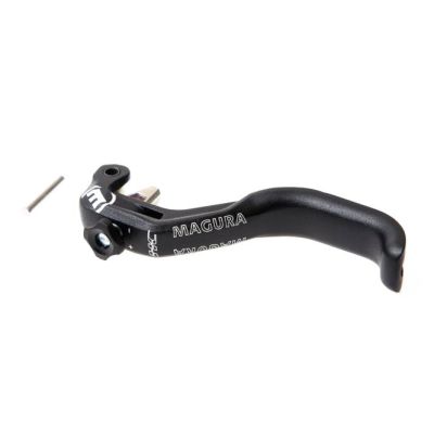 MAGURA HC LEVER (MT7)- 1F TOOL FREE MAGURA HC LEVER (MT7)- 1F TOOL FREE